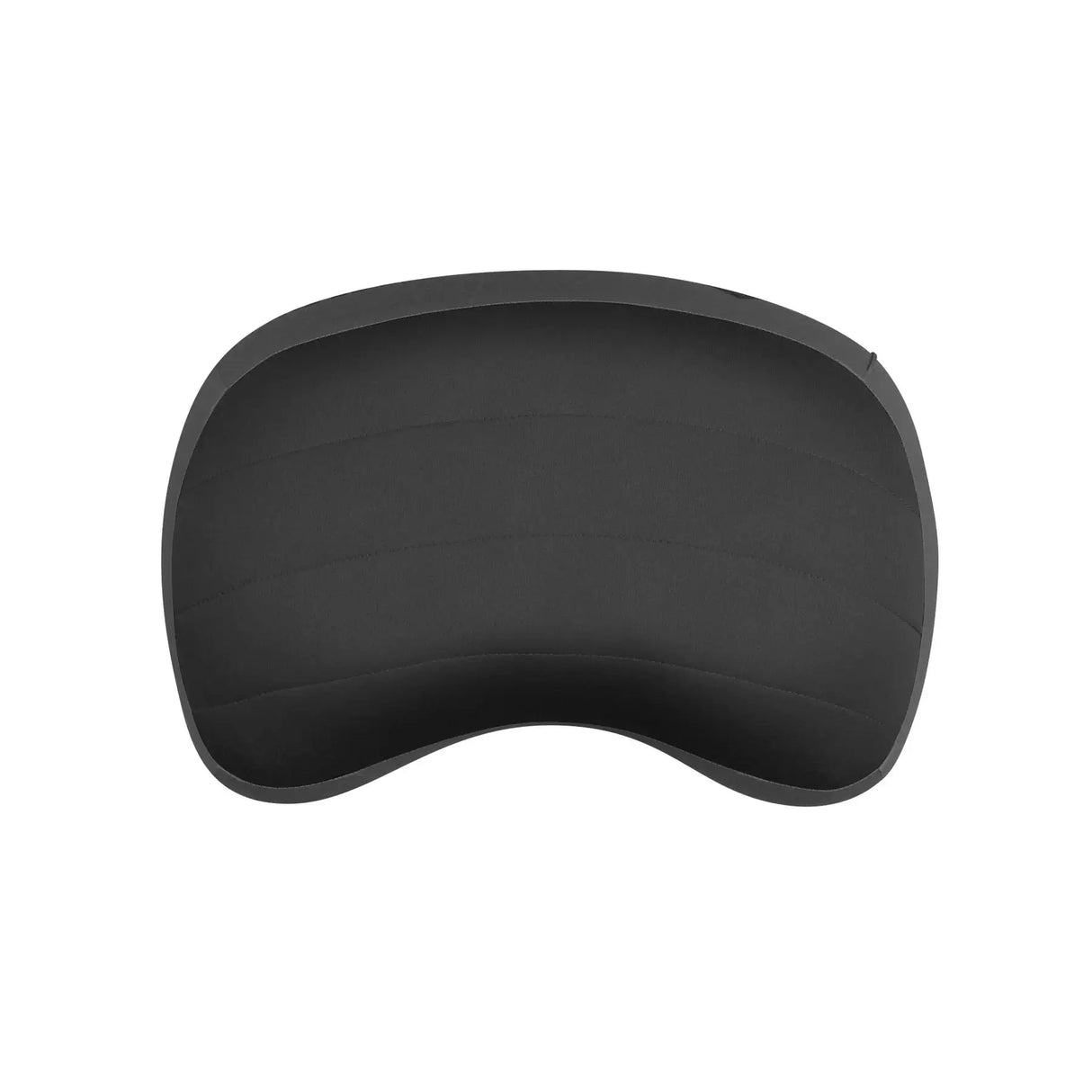 Sea To Summit Aeros Premium Pillow Sea To Summit