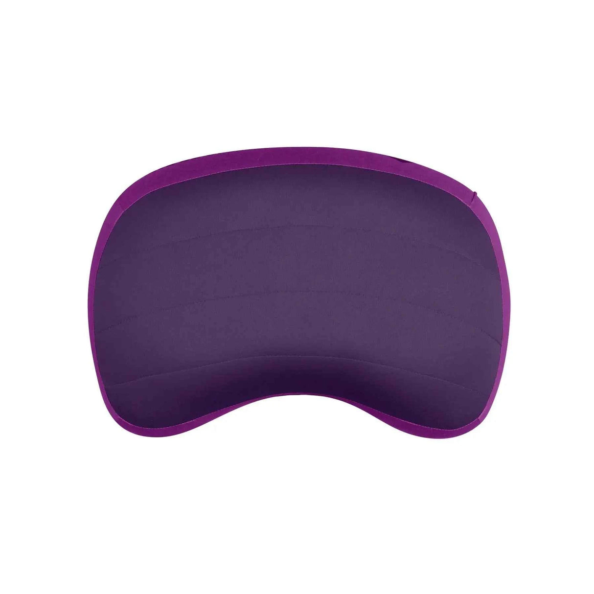 Sea To Summit Aeros Premium Pillow