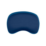 Sea To Summit Aeros Premium Pillow Sea To Summit