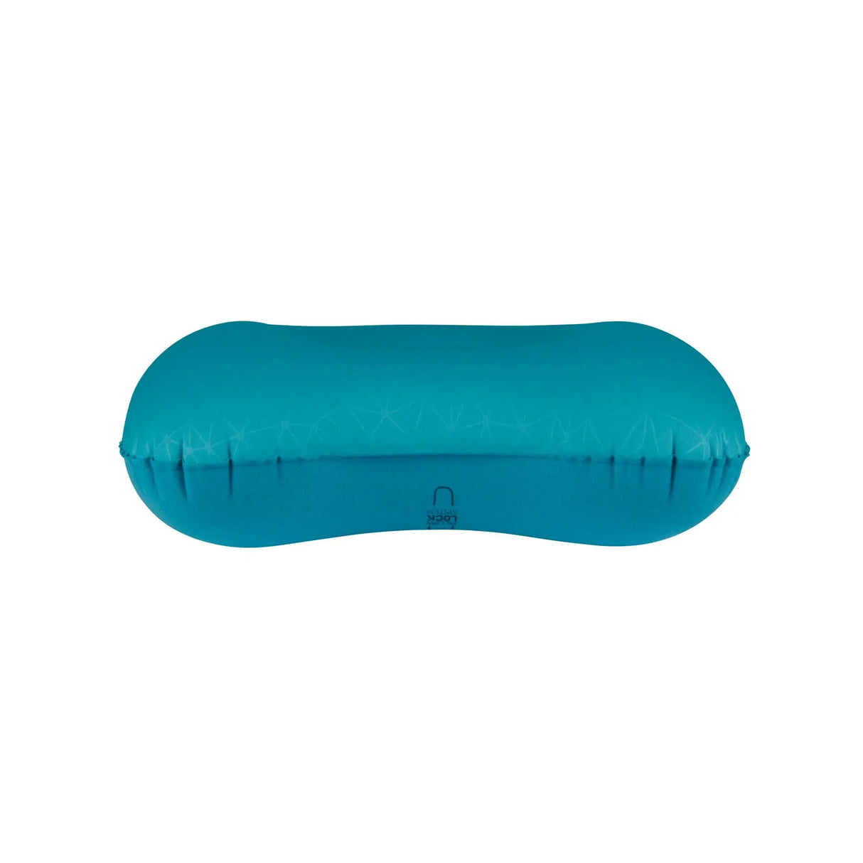 Sea To Summit Aeros Ultralight Pillow Sea To Summit