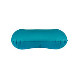 Sea To Summit Aeros Ultralight Pillow Sea To Summit