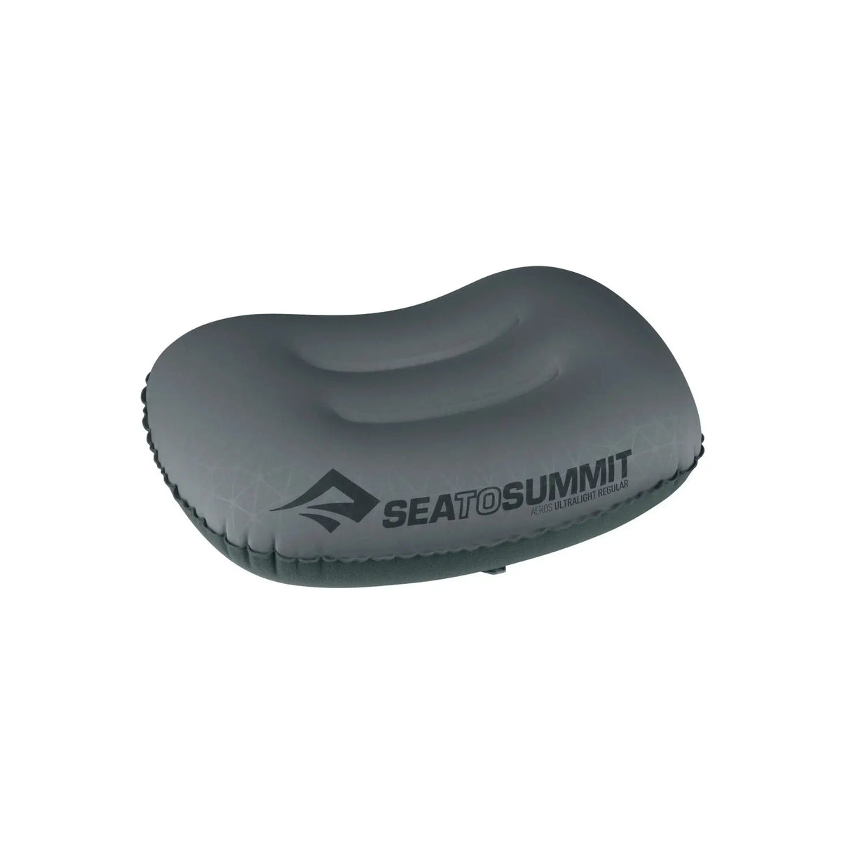 Sea To Summit Aeros Ultralight Pillow Sea To Summit