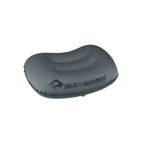 Sea To Summit Aeros Ultralight Pillow Sea To Summit