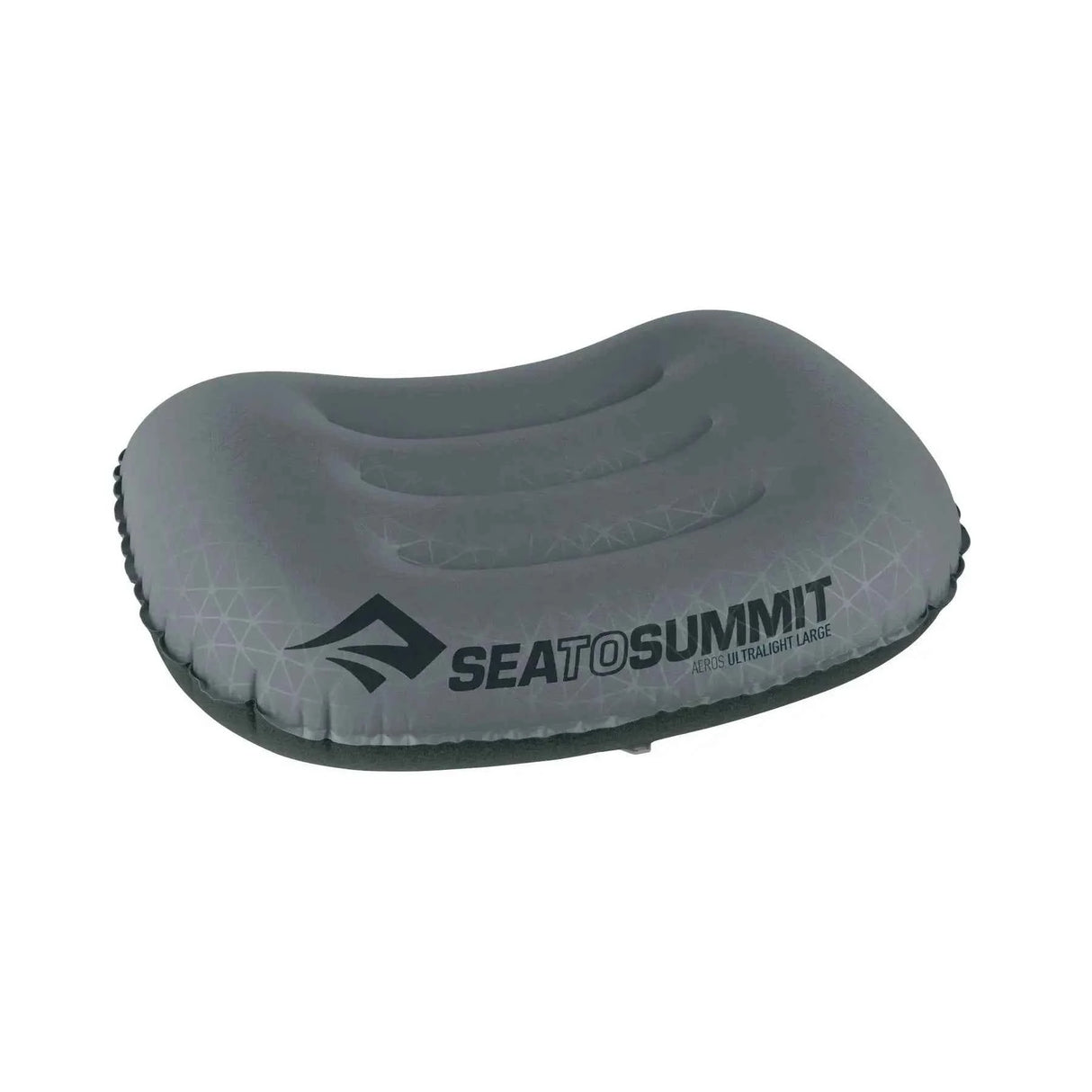 Sea To Summit Aeros Ultralight Pillow