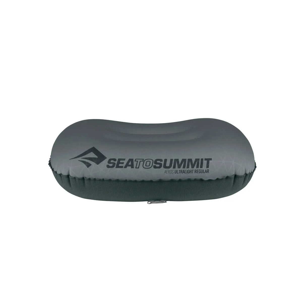 Sea To Summit Aeros Ultralight Pillow Sea To Summit
