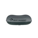 Sea To Summit Aeros Ultralight Pillow Sea To Summit