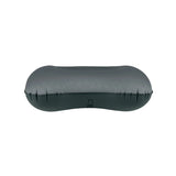 Sea To Summit Aeros Ultralight Pillow Sea To Summit
