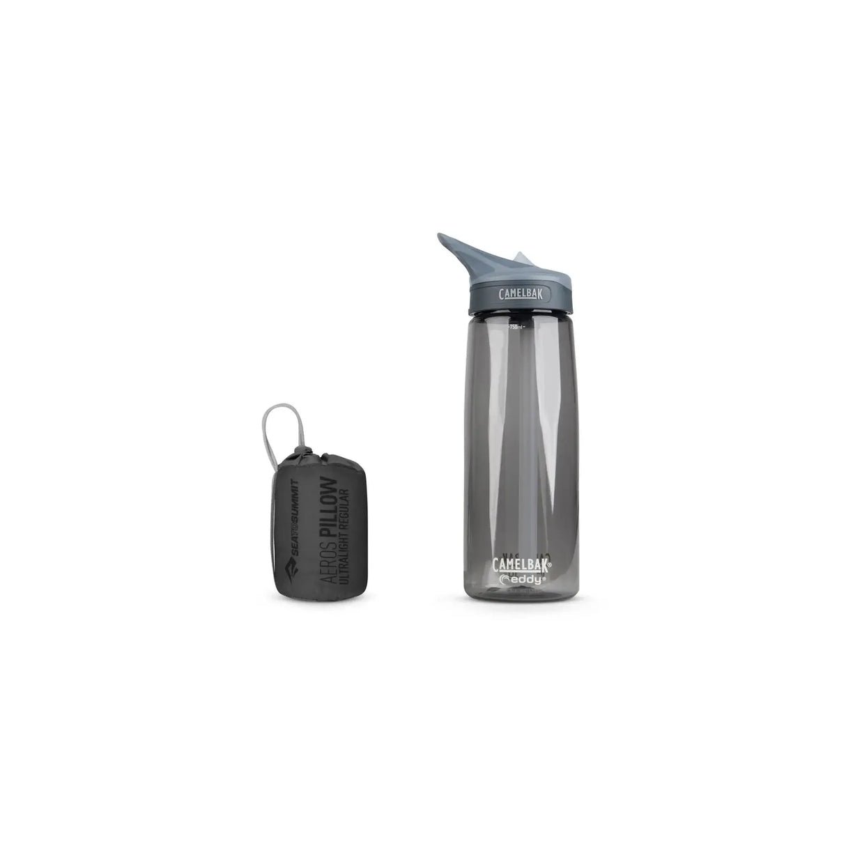 Sea To Summit Aeros Ultralight Pillow Sea To Summit