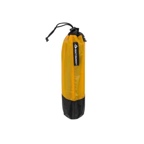 Sea To Summit Ground Control Tent Pegs Sea To Summit