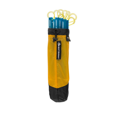 Sea To Summit Ground Control Tent Pegs Sea To Summit