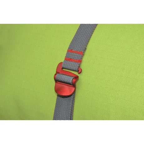 Sea To Summit Hook Release Accessory Straps Sea To Summit