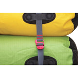 Sea To Summit Hook Release Accessory Straps Sea To Summit