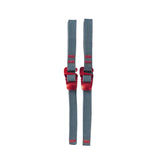 Sea To Summit Hook Release Accessory Straps Sea To Summit
