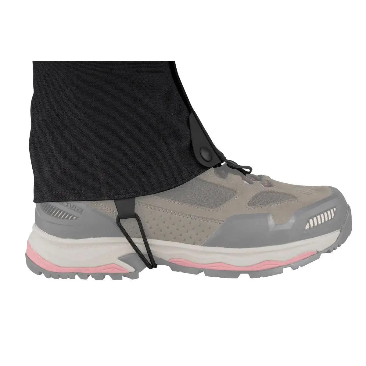 Sea To Summit Overland Gaiters Sea To Summit
