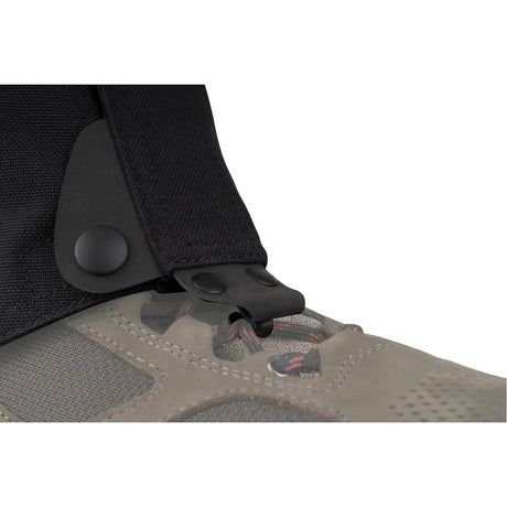 Sea To Summit Overland Gaiters Sea To Summit