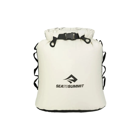 Sea to Summit Trash Dry Sack Sea To Summit