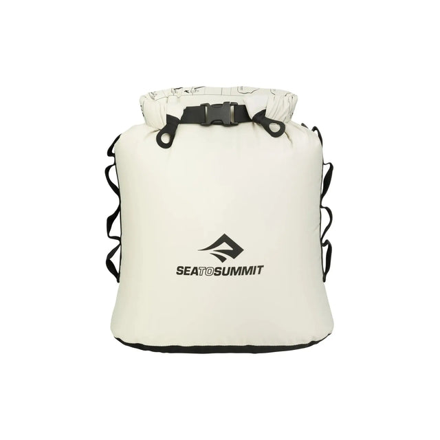 Sea to Summit Trash Dry Sack Sea To Summit