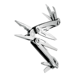 Leatherman Sidekick - Find Your Feet Australia Hobart Launceston Tasmania