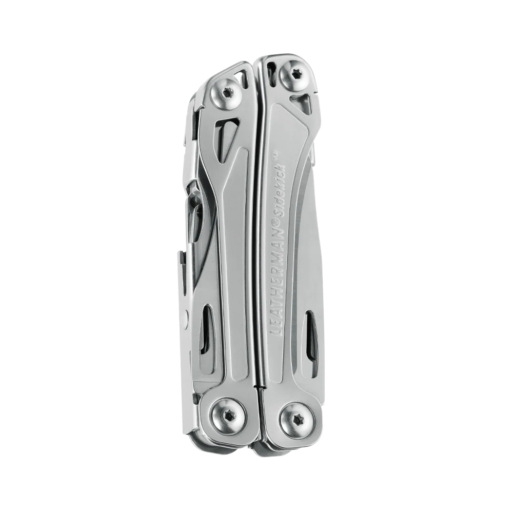 Leatherman Sidekick - Find Your Feet Australia Hobart Launceston Tasmania