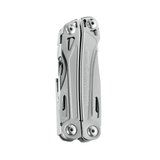 Leatherman Sidekick - Find Your Feet Australia Hobart Launceston Tasmania