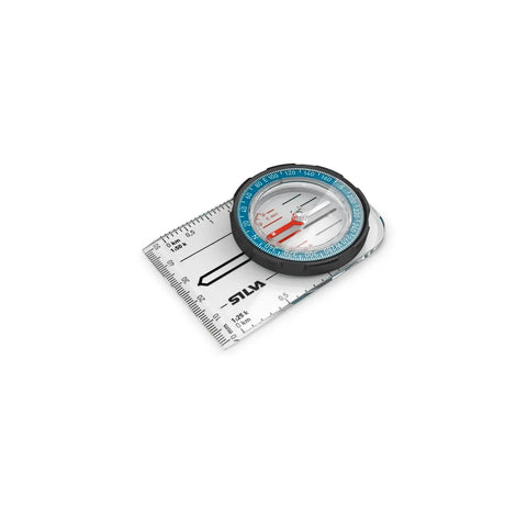 Silva Field MS Compass Silva