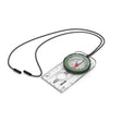Silva Ranger MS Compass Silva