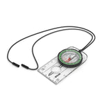 Silva Ranger MS Compass Silva