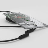 Silva Ranger MS Compass Silva