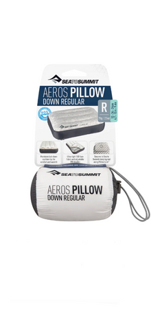 sleeping equipment Find Your Feet Australia Hobart Tasmania.