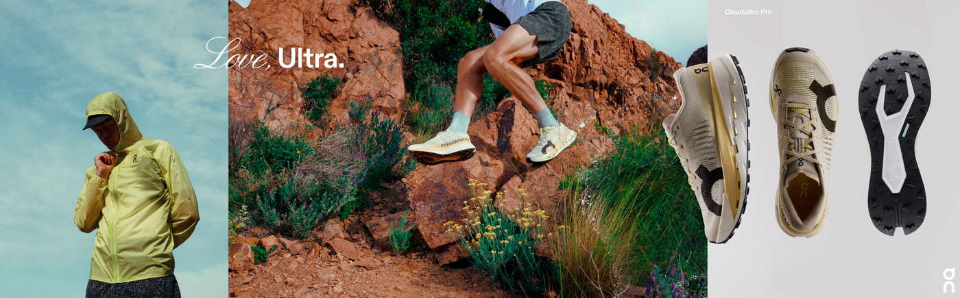 on running cloudultra pro - find your feet trail running store australia hobart tasmania