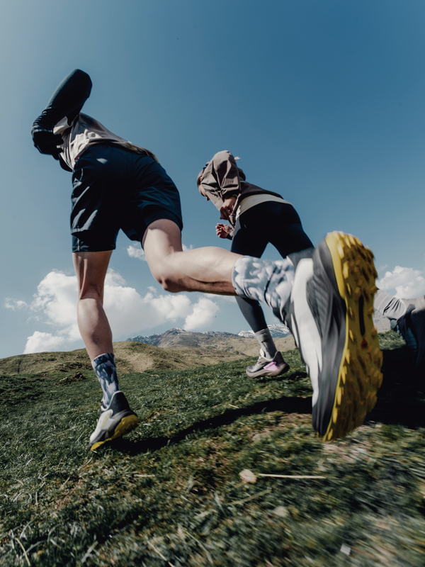 TRAIL RUNNING SHOES FIND YOUR FEET OUTDOOR TRAIL RUNNING STORE WEBSHOP AUSTRALIA TASMANIA