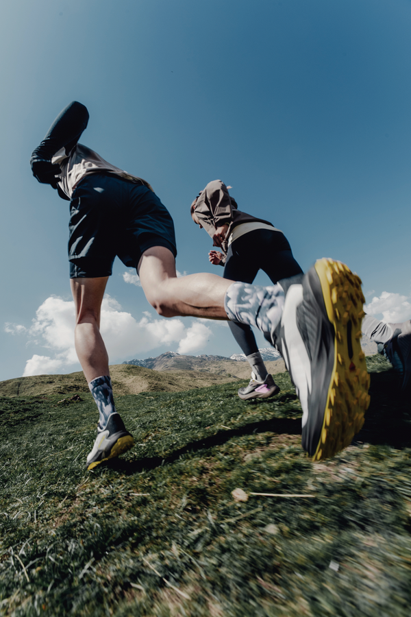TRAIL RUNNING SHOES FIND YOUR FEET OUTDOOR TRAIL RUNNING STORE WEBSHOP AUSTRALIA TASMANIA