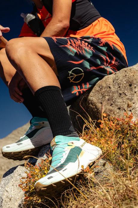 salomon S/LAB GENESIS LIMITED COURTNEY v2