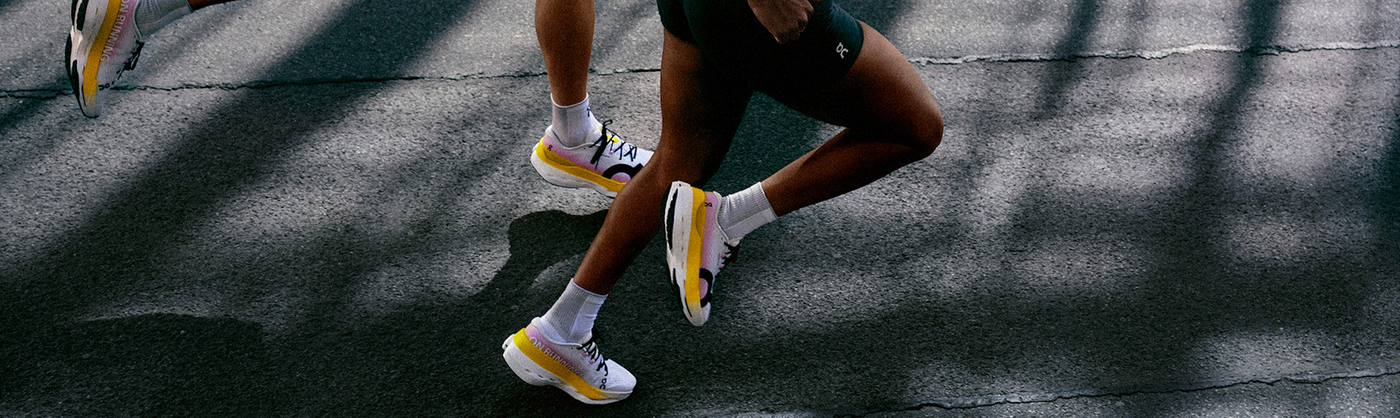 ON CLOUDBOOM MAX australia find your feet outdoor trail running hiking store