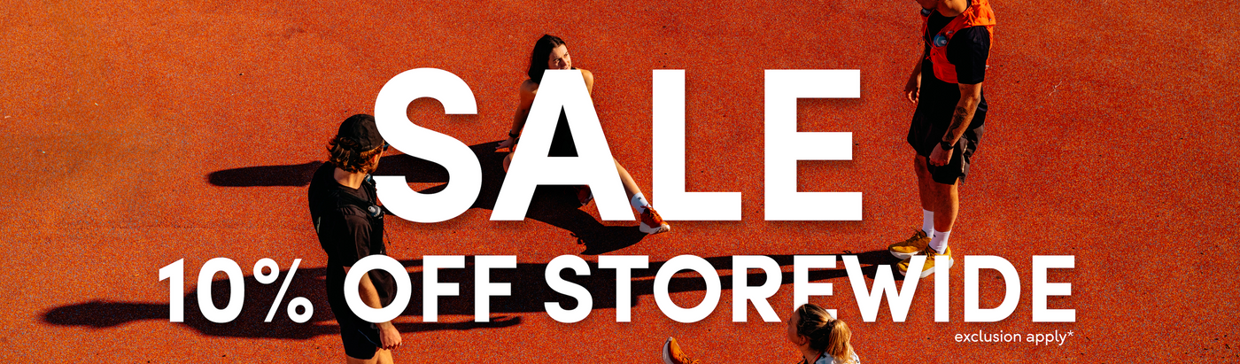 sale storewide australia find your feet outdoor trail running hiking store