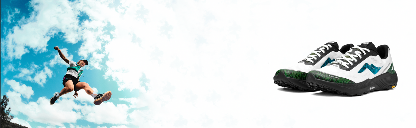 tarkine trail devil 3 web banner