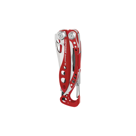 Leatherman Skeletool RX Rescue