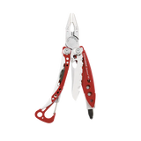 Leatherman Skeletool RX Rescue