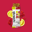 Skratch Labs Energy Bars Sports Fuel - 50g Skratch Labs