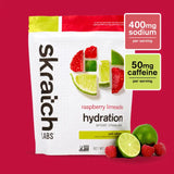 Skratch Labs Hydration Sport Drink Mix - 440g Skratch Labs