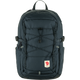 Fjällräven Skule 20 Backpack - Navy