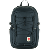 Fjällräven Skule 20 Backpack - Navy