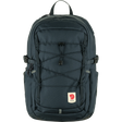 Fjällräven Skule 20 Backpack - Navy