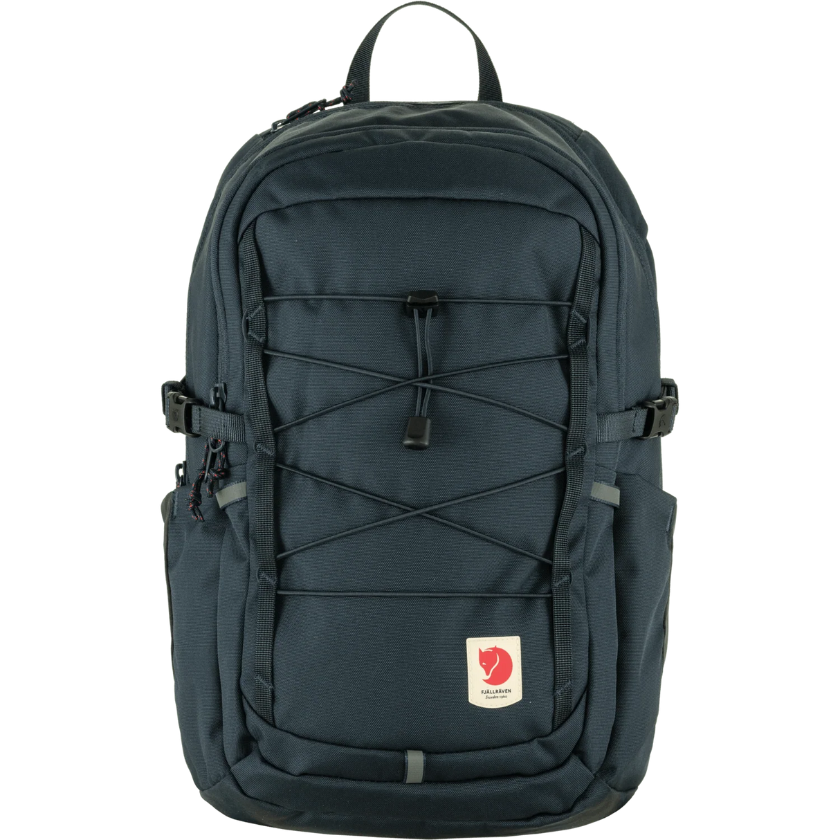 Fjällräven Skule 20 Backpack - Navy