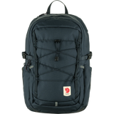 Fjällräven Skule 20 Backpack - Navy
