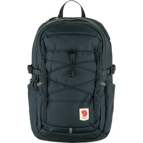 Fjällräven Skule 20 Backpack - Navy