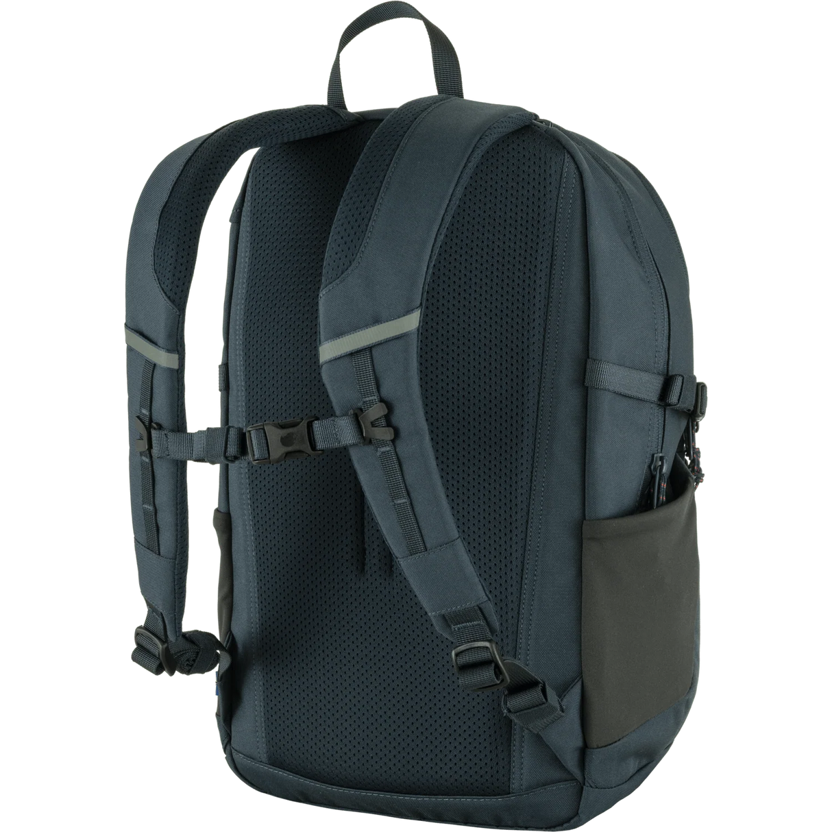 Fjällräven Skule 20 Backpack - Navy