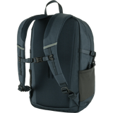 Fjällräven Skule 20 Backpack - Navy