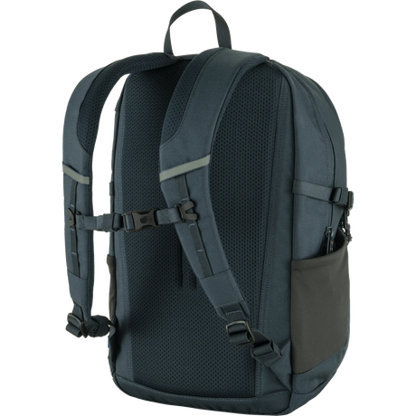 Fjällräven Skule 20 Backpack - Navy