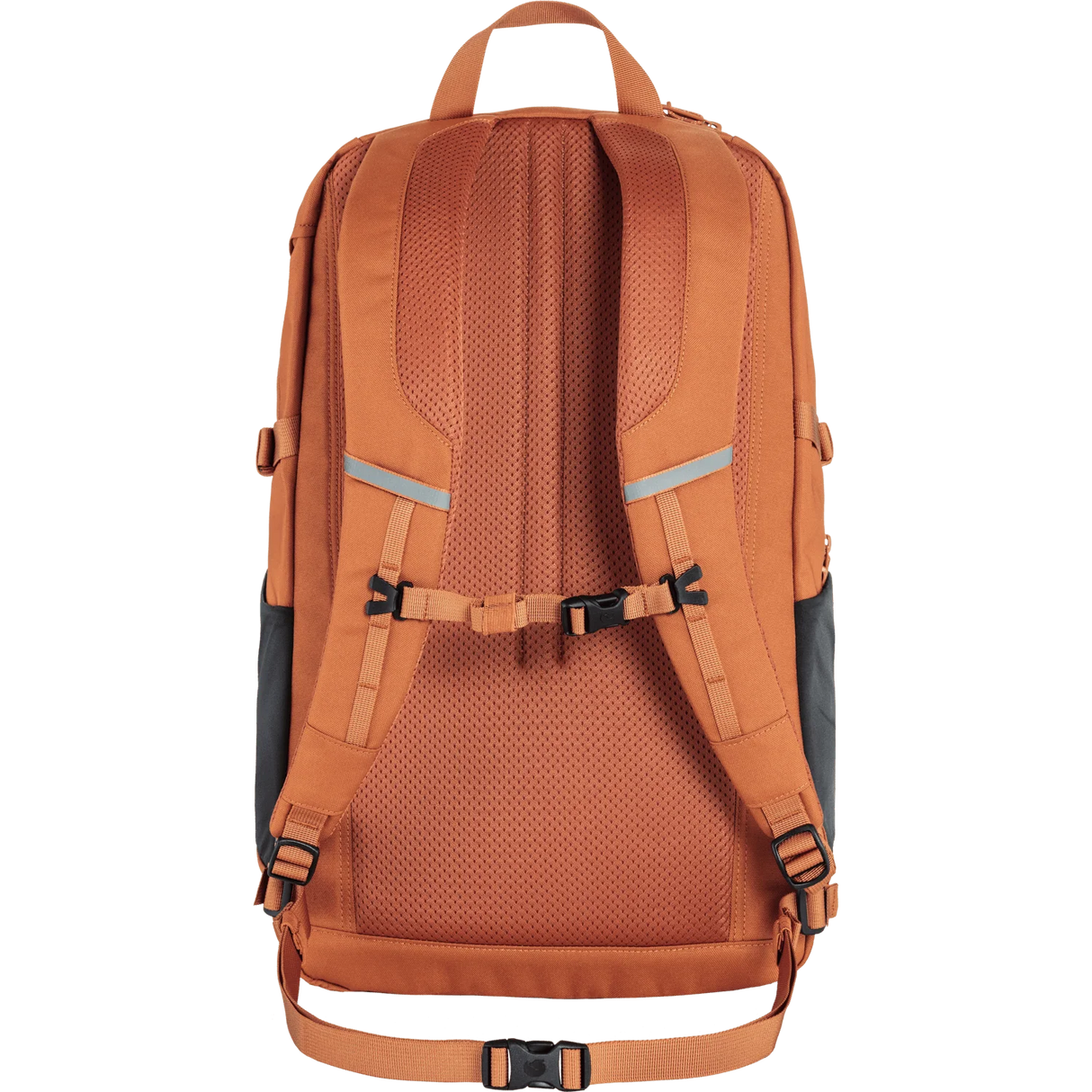 Fjällräven Skule 28 - Terracotta Brown - Find Your Feet Australia Hobart Launceston Tasmania